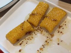 -羊之道草原味道清真餐厅(番禺店)