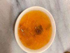 -紫金食坊(江南西路店)