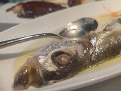 -一品江南韵·淮扬菜