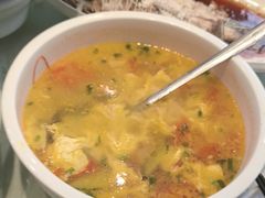 -李氏传家菜(兴城路店)