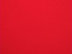 -六千馆(花都店)