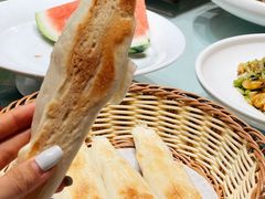 -春盛渔府(牛首山店)