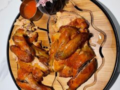 -相遇·鲜炒黄牛肉(丹阳吾悦广场店)