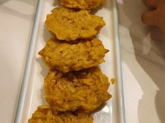 -刘胖子家常菜·蹄花焖藕(中南店)