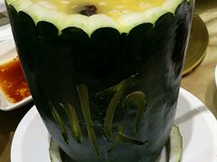-金时代顺风大酒店(协泰店)