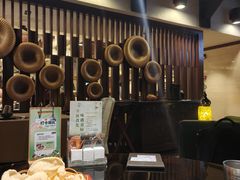 -金厨泰国餐厅·全泰籍厨师料理(拱北店)