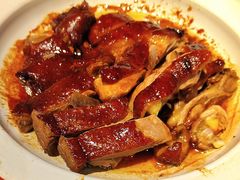 -秋色客家菜(南山店)