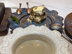 -get pizza意大利餐厅(凯德MALL店)