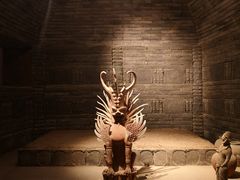 -敦煌市博物馆