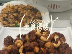 -登瀛楼饭庄(领世郡店)