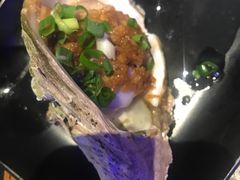 -蛙有道·铁锅牛蛙(万泰汇店)