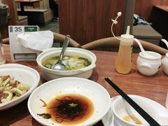 -晋家门(弘阳广场店)