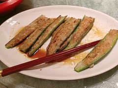 -林辉家宴·本地家常菜·头牌清远鸡(先锋店)