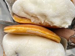 -辛一·铜锣烧(鸿寿坊店)