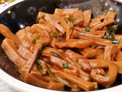 -大树头·花园餐厅(市桥店)