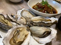 -阿杜打边炉(五江天街店)