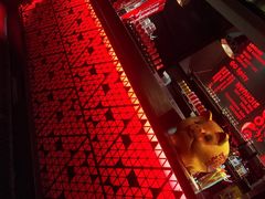 -红钳侠小龙虾·烧烤(中赢康康谷店)