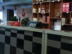 -峨嵋酒家(清河店)