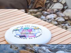 -九曲溪竹筏码头