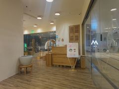 -蟹家大院(保利时光里店)