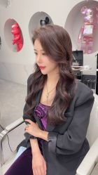 -PE SALON