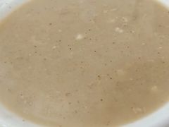 -奕宏饺子楼(朱庄小区店)