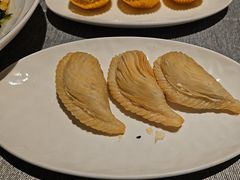 -绿波廊(豫园店)