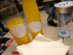 -好人民间小吃(镇江八佰伴店)