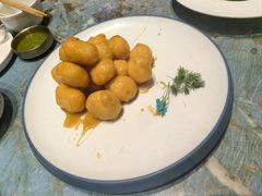 -哈啾嗨·新概念蒙餐(红星新城店)