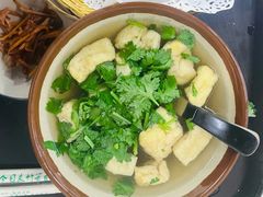 -昌顺马记小吃店(回龙观店)