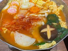 -稻前Taoki(方圆荟店)