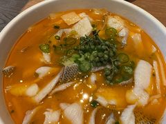 -榕意·川味之美(深业上城店)