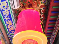 门面-庙街旅游·美食广场(五一广场店)