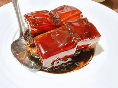 -金时代顺风大酒店(兰生大厦店)