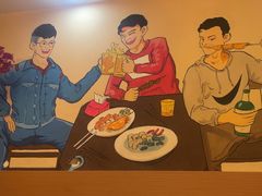 -聚味瞿记·龙虾堂(望城店)