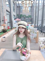 -月来悦好国际月子会所