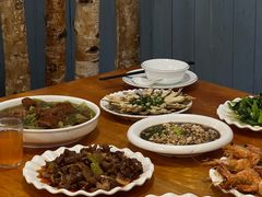 -温州一家人美食(西木头市店)