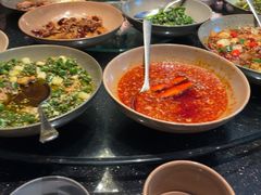 -华豫川酒家(双子塔店)