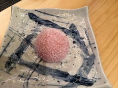-苍月中华料理(王府井店)