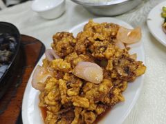 -羊桥饭店(江门紫沙路店)
