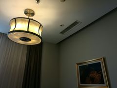-红旗渠迎宾楼· 迎宾餐厅
