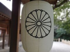 -热田神宫