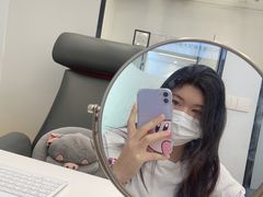 -牙博士口腔品牌连锁(杨浦店)