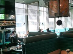 -凤凰湘语·湘粤鲜融(浦东旗舰店)