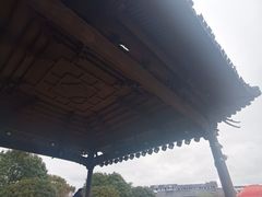 -楠溪江风景名胜区