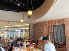 -荣小馆(椒江青悦城店)