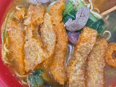 -易记皮肚面(明瓦廊店)