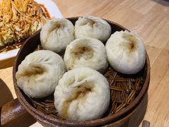 -五丁桥光头香辣蟹(望江橡树林店)