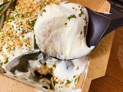 -夏羽记甜品(小榄大信店)