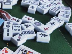 -光头佬钓虾场·烧烤·聚餐·亲子(金沙洲店)